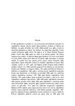 Referāts 'Pētnieciskais darbs par vieglatlētiku', 10.