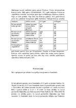 Referāts 'Pētnieciskais darbs par vieglatlētiku', 11.