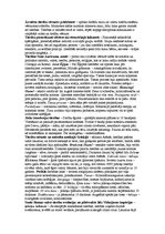 Konspekts 'XII tabulu likumi', 1.