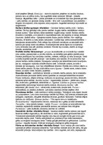 Konspekts 'XII tabulu likumi', 2.