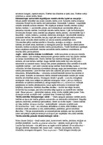 Konspekts 'XII tabulu likumi', 3.