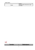 Konspekts 'Valodniecības terminu vārdnīca', 7.