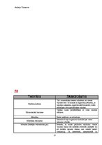 Konspekts 'Valodniecības terminu vārdnīca', 19.