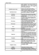 Konspekts 'Valodniecības terminu vārdnīca', 24.