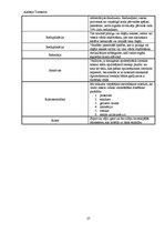 Konspekts 'Valodniecības terminu vārdnīca', 27.