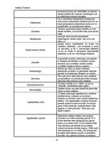 Konspekts 'Valodniecības terminu vārdnīca', 29.