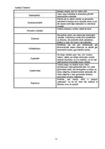 Konspekts 'Valodniecības terminu vārdnīca', 31.