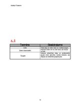 Konspekts 'Valodniecības terminu vārdnīca', 38.