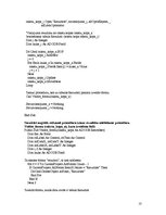 Paraugs 'Ceturtais praktiskais darbs mācību priekšmetā "Datu bāzu vadības sistēmas"', 10.