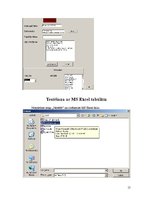 Paraugs 'Ceturtais praktiskais darbs mācību priekšmetā "Datu bāzu vadības sistēmas"', 15.