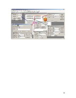 Paraugs 'Ceturtais praktiskais darbs mācību priekšmetā "Datu bāzu vadības sistēmas"', 22.