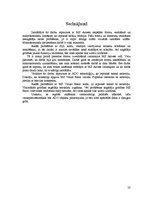 Paraugs 'Ceturtais praktiskais darbs mācību priekšmetā "Datu bāzu vadības sistēmas"', 23.