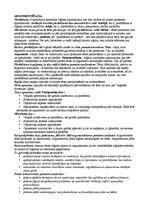 Konspekts 'Pārliecinošas komunikācijas pamati - jēdzieni', 1.