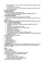 Konspekts 'Pārliecinošas komunikācijas pamati - jēdzieni', 2.