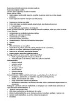 Konspekts 'Pārliecinošas komunikācijas pamati - jēdzieni', 3.