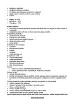 Konspekts 'Pārliecinošas komunikācijas pamati - jēdzieni', 4.