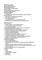 Konspekts 'Pārliecinošas komunikācijas pamati - jēdzieni', 5.