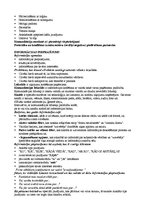 Konspekts 'Pārliecinošas komunikācijas pamati - jēdzieni', 6.