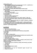 Konspekts 'Pārliecinošas komunikācijas pamati - jēdzieni', 7.