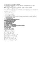 Konspekts 'Pārliecinošas komunikācijas pamati - jēdzieni', 8.