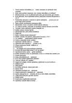 Konspekts 'Krustvārdu mīkla. Apmešanas tehnoloģija', 4.