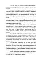 Eseja 'Kādēļ ārzemes?', 2.