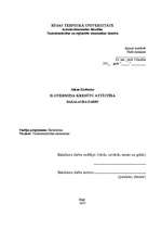 Diplomdarbs 'Ilgtermiņa kredītu attīstība', 1.