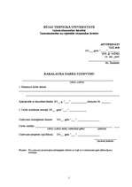 Diplomdarbs 'Ilgtermiņa kredītu attīstība', 2.