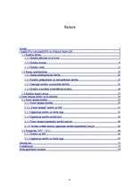 Diplomdarbs 'Ilgtermiņa kredītu attīstība', 4.