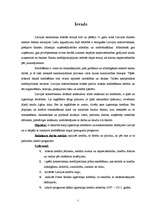 Diplomdarbs 'Ilgtermiņa kredītu attīstība', 5.