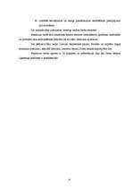 Diplomdarbs 'Ilgtermiņa kredītu attīstība', 6.