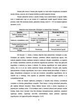 Diplomdarbs 'Ilgtermiņa kredītu attīstība', 8.