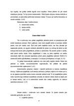 Diplomdarbs 'Ilgtermiņa kredītu attīstība', 10.