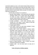 Diplomdarbs 'Ilgtermiņa kredītu attīstība', 12.