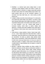 Diplomdarbs 'Ilgtermiņa kredītu attīstība', 13.