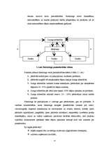 Diplomdarbs 'Ilgtermiņa kredītu attīstība', 14.