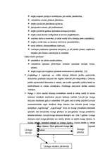 Diplomdarbs 'Ilgtermiņa kredītu attīstība', 15.