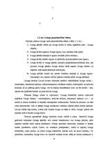 Diplomdarbs 'Ilgtermiņa kredītu attīstība', 16.