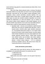 Diplomdarbs 'Ilgtermiņa kredītu attīstība', 17.