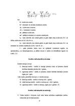 Diplomdarbs 'Ilgtermiņa kredītu attīstība', 19.