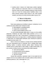 Diplomdarbs 'Ilgtermiņa kredītu attīstība', 20.