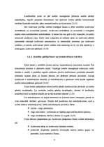 Diplomdarbs 'Ilgtermiņa kredītu attīstība', 21.