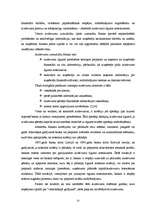 Diplomdarbs 'Ilgtermiņa kredītu attīstība', 23.