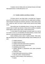 Diplomdarbs 'Ilgtermiņa kredītu attīstība', 24.