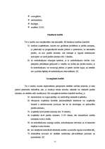 Diplomdarbs 'Ilgtermiņa kredītu attīstība', 25.