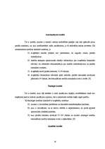 Diplomdarbs 'Ilgtermiņa kredītu attīstība', 26.