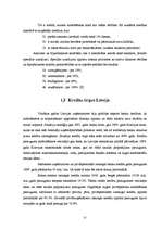 Diplomdarbs 'Ilgtermiņa kredītu attīstība', 27.