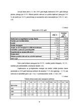 Diplomdarbs 'Ilgtermiņa kredītu attīstība', 28.