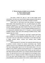 Diplomdarbs 'Ilgtermiņa kredītu attīstība', 30.