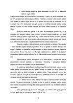 Diplomdarbs 'Ilgtermiņa kredītu attīstība', 36.